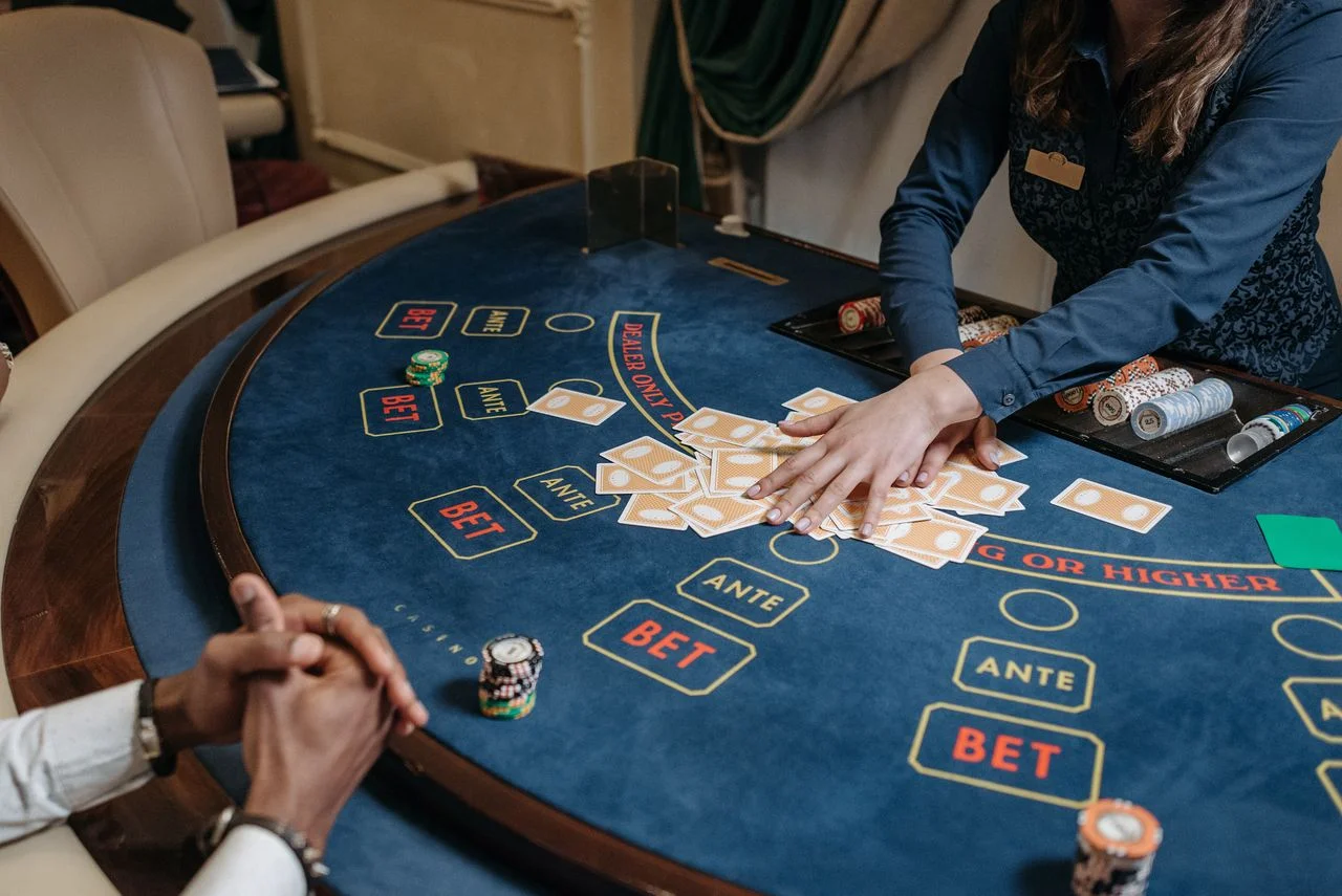 vty06 — Hệ thống điện tử, Slot và Jackpot trực tuyến chính thức